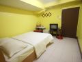 baan-bua-homestay