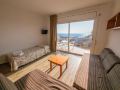 apartaments-ar-muntanya-mar