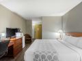 econo-lodge