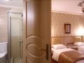 aldem-hotel