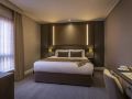 belvedere-hotel-parnell-square