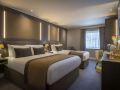 belvedere-hotel-parnell-square