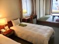 ueno-terminal-hotel