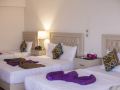 nile-boutique-hotel