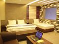 goryeo-hotel