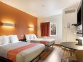 motel-6-orlando-fl-international-dr
