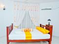 latheena-resort