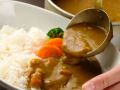nest-hotel-sapporo-ekimae