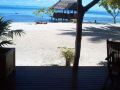pension-motu-iti