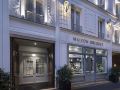 maison-breguet