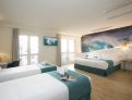 room overview picture