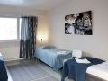 hvc-hostel-turku
