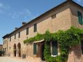 agriturismo-il-poggiarello