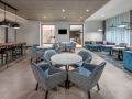 hyatt-place-san-jose-airport