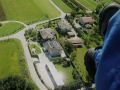 residence-gondaandgiuliano