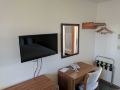travelodge-by-wyndham-three-forks