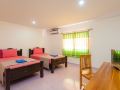 hock-mansion-phuket