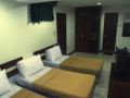 ong-bun-pension-house-bacolod