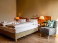 hotel-stoiser-s-graz