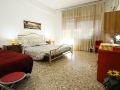 a-casa-di-fra-bandb