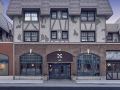 best-western-plus-the-normandy-inn-and-suites