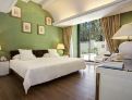 room overview picture