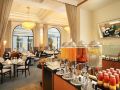 grand-hotel-bohemia