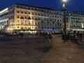 grand-hotel-beauvau-marseille-vieux-port--mgallery