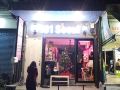 101-seoul-hostel