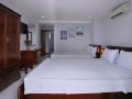nhatrang-cozy-hotel