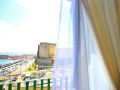 don-raffaele-resort