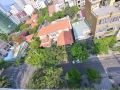 sincero-hotel-and-apartment