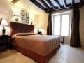 hotel-saint-louis-marais