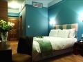 hotel-montagna-verde