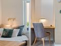 aparthotel-telefonplan