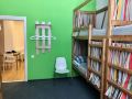 hostel-uralskie-berega