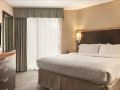 embassy-suites-birmingham