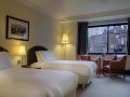 best-western-plough-and-harrow-hotel