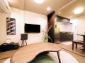guest-house-nishijin-yui
