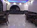 oasis-hostel