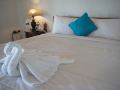 gamat-garden-home-stay