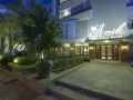 anik-boutique-hotel-and-spa-on-norodom-blvd
