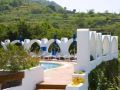 poggio-aragosta-hotel-and-spa