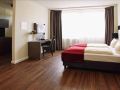 milbor-hotel