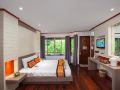 phi-phi-natural-resort-sha-plus-plus-