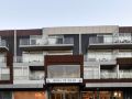 adara-st-kilda
