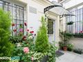 quartier-latin-apartments
