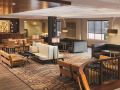 doubletree-by-hilton-hotel-boston-downtown