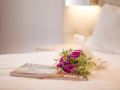 hotel-travel-park-lisboa