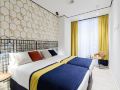 smartrental-collection-gran-via-centric
